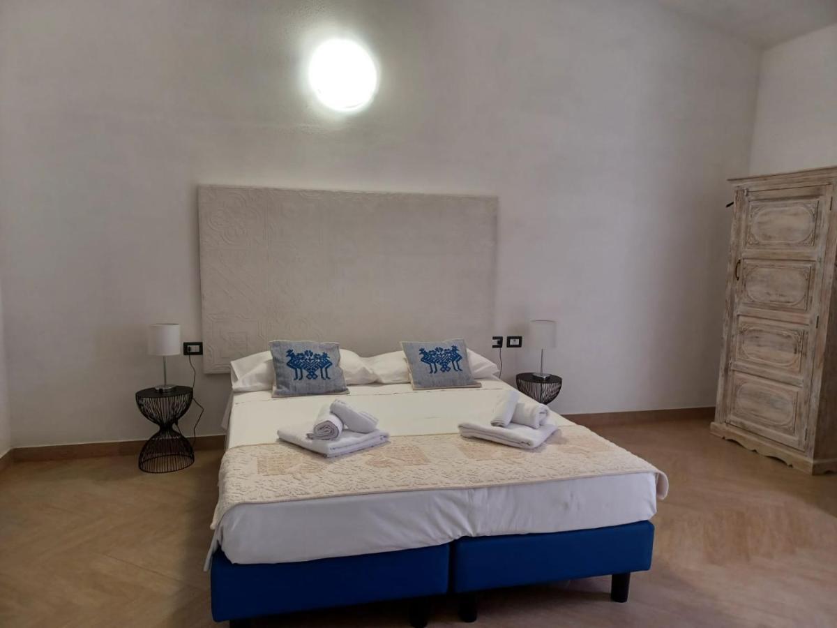 Hotel Lugh'e Luna Village