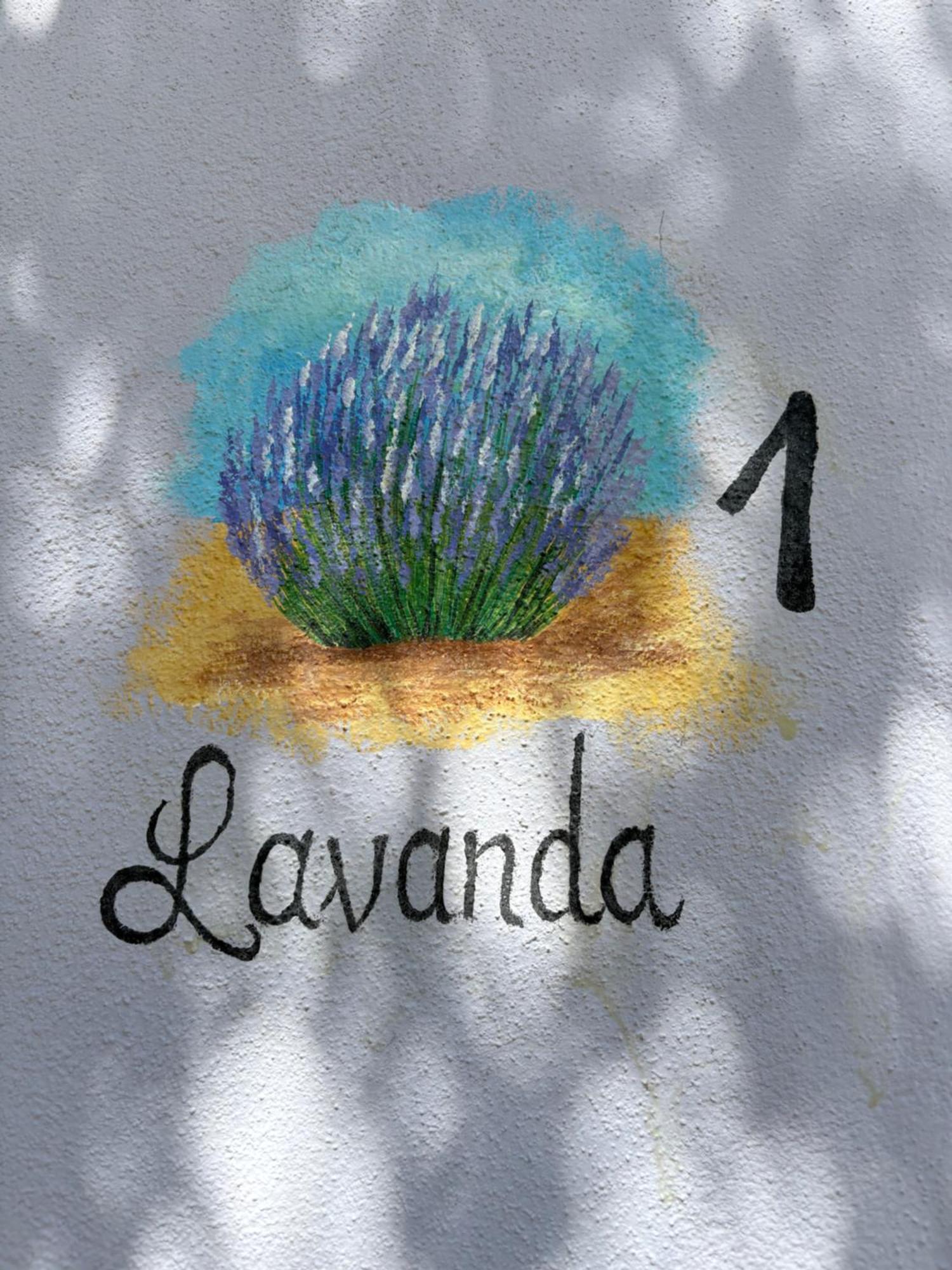 Lugh'e Luna Village